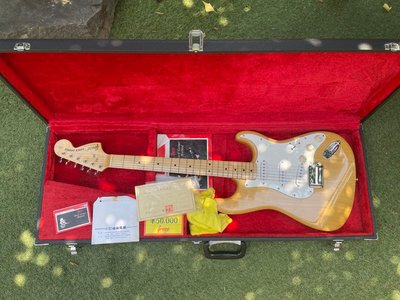 Greco SE-500N Super Sounds
