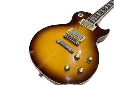 Greco EG-450T (likely)