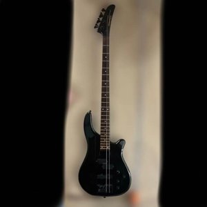 Kramer AB-II M Bass