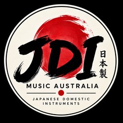 JDI Music Australia
